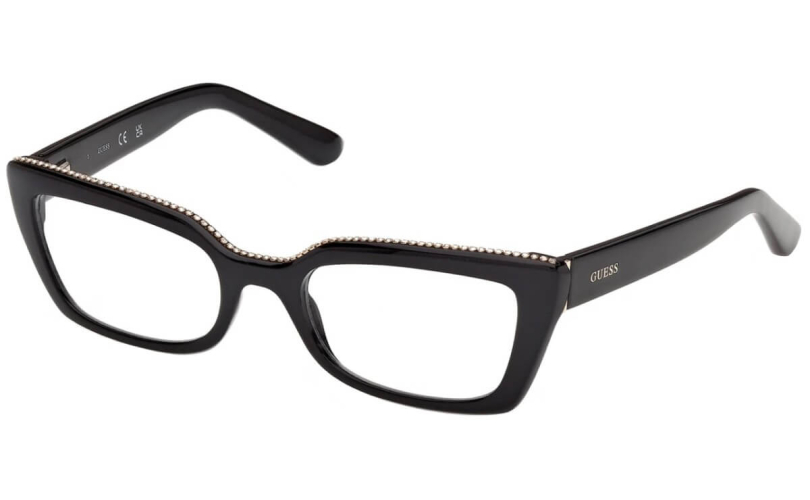 GUESS GU50360 - 001 - 1