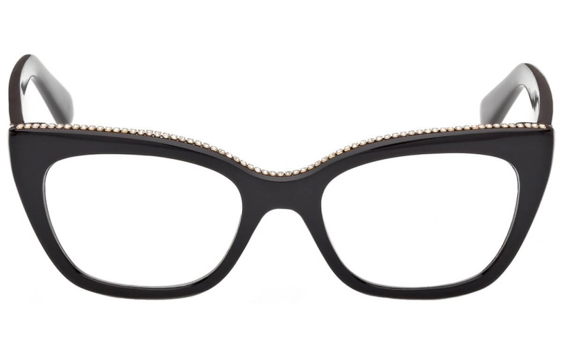 GUESS GU50361 - 001 - 3