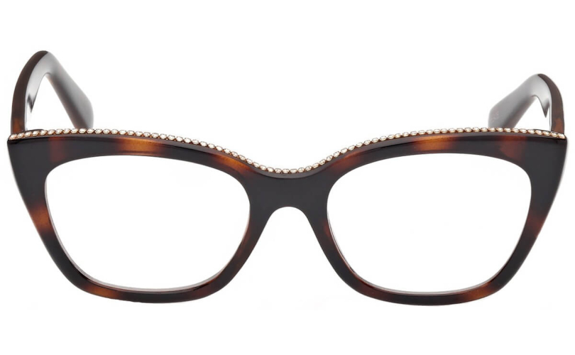 GUESS GU50361 - 052 - 3