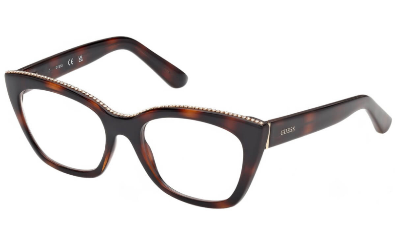 GUESS GU50361 - 052 - 1