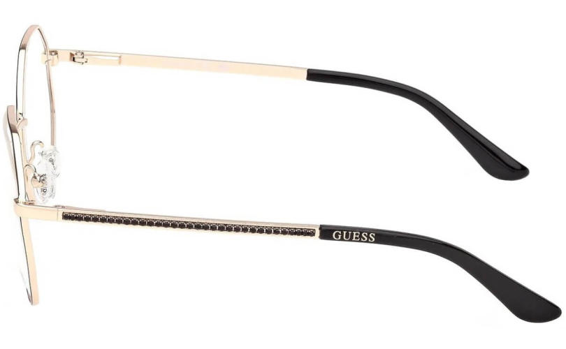 GUESS GU50363 - 002 - 2