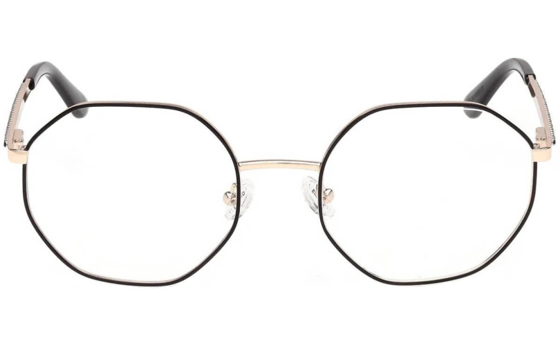 GUESS GU50363 - 002 - 3