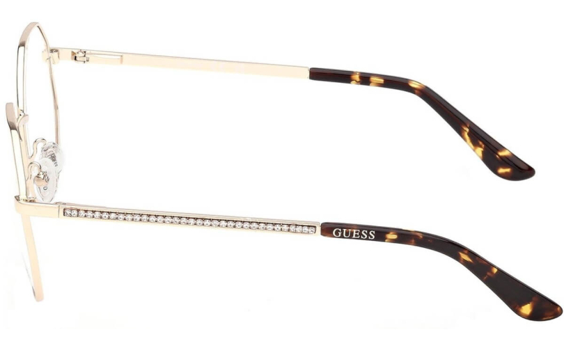 GUESS GU50363 - 032 - 2