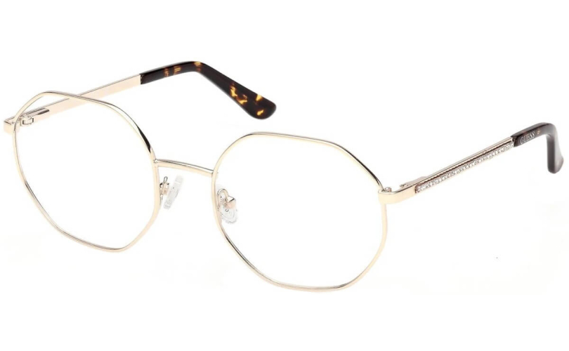 GUESS GU50363 - 032 - 1
