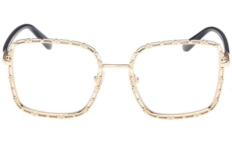 GUESS GU50364 - 032 - 3