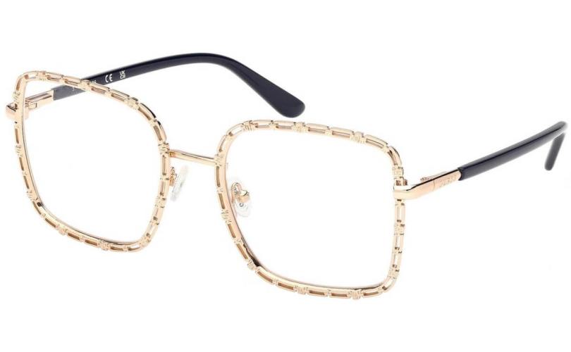 GUESS GU50364 - 032 - 1