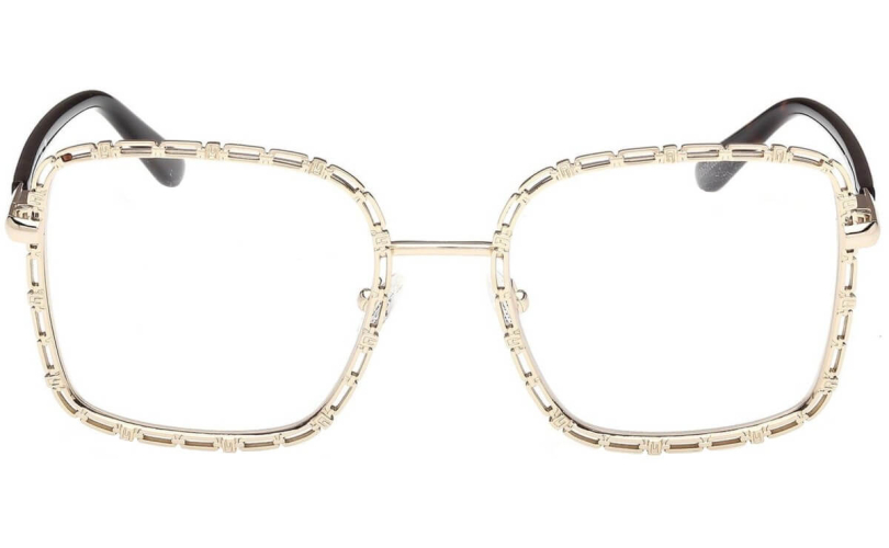 GUESS GU50364 - 033 - 3