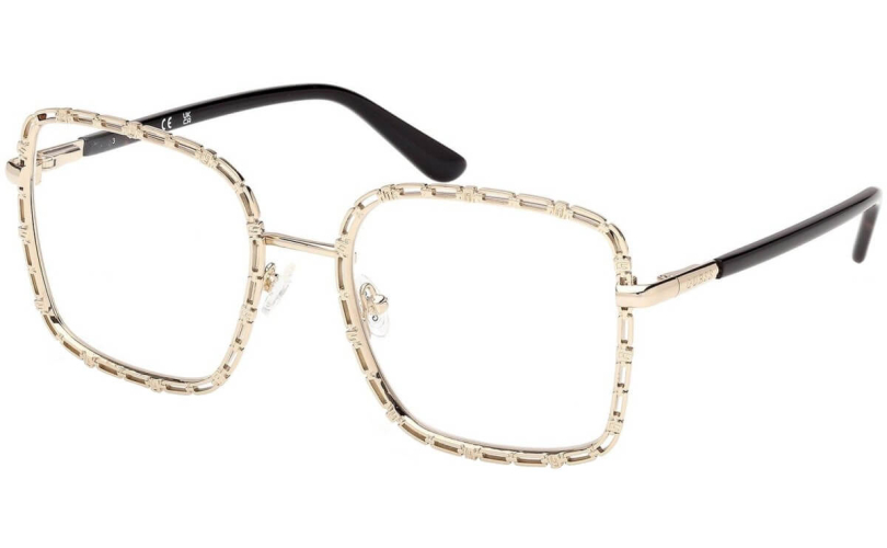 GUESS GU50364 - 033 - 1