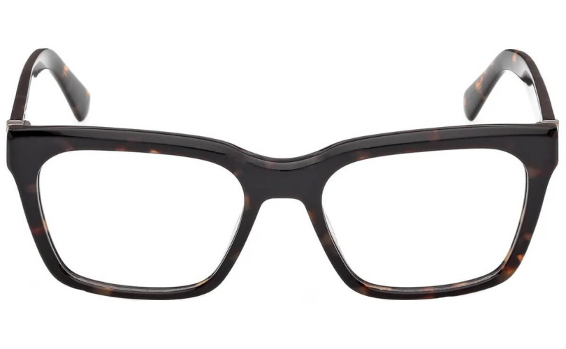 GUESS GU50365 - 052 - 3