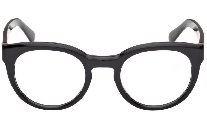 GUESS GU50366 - 001 - 3
