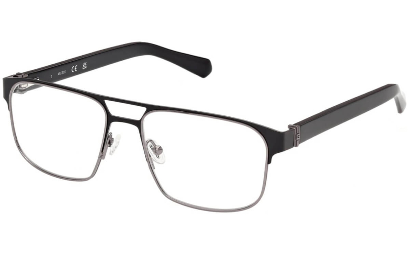 GUESS GU50367 - 002