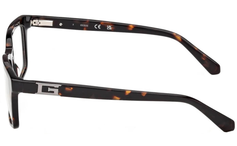 GUESS GU50368 - 052 - 2