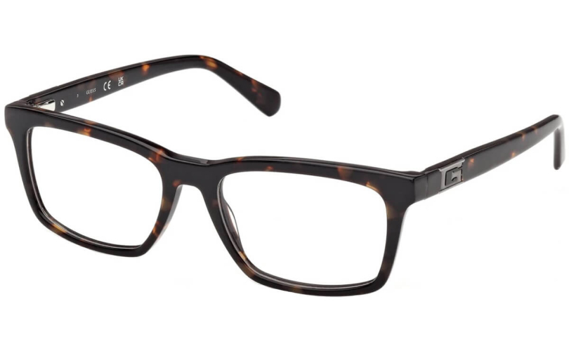 GUESS GU50368 - 052 - 1