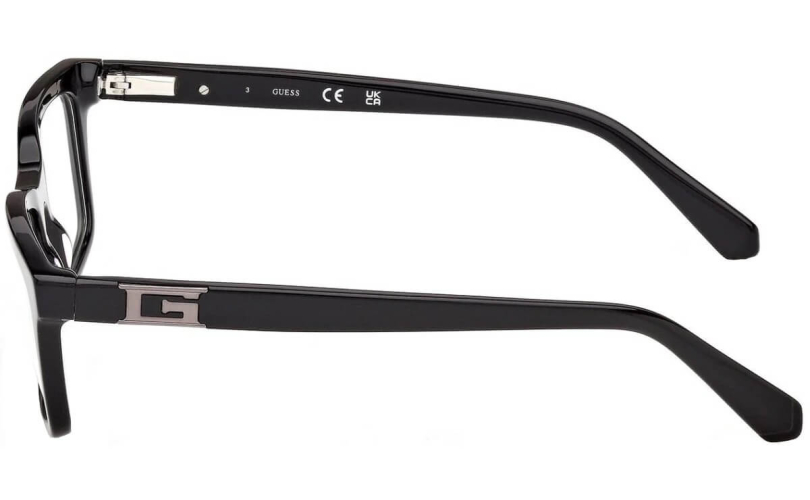 GUESS GU50368 - 001 - 2