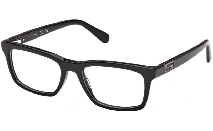GUESS GU50368 - 001 - 1
