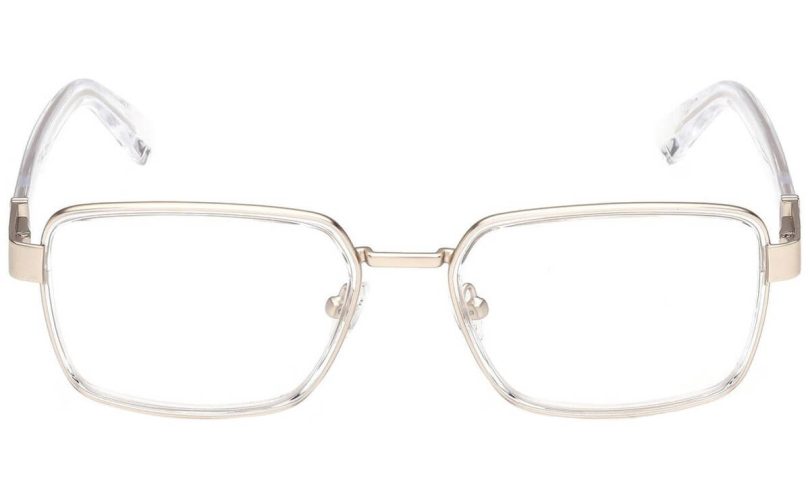 GUESS GU50371 - 026 - 3