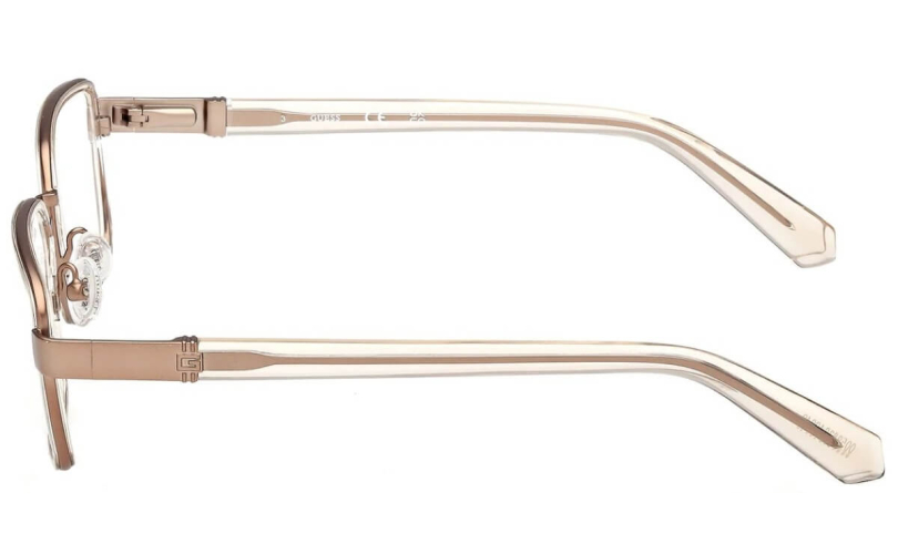 GUESS GU50371 - 045 - 2