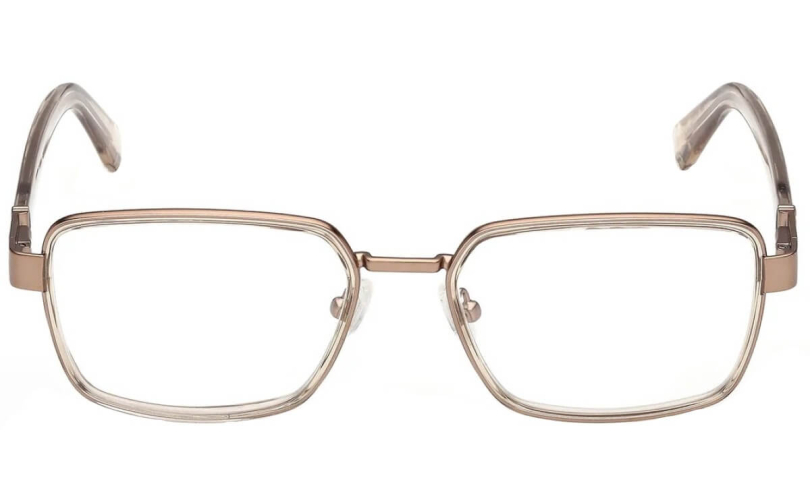 GUESS GU50371 - 045 - 3