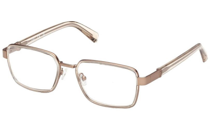 GUESS GU50371 - 045 - 1