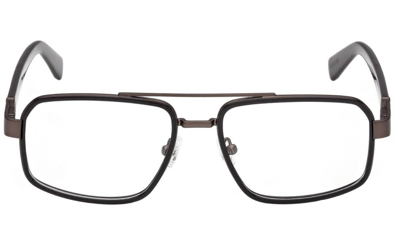GUESS GU50372 - 001 - 3