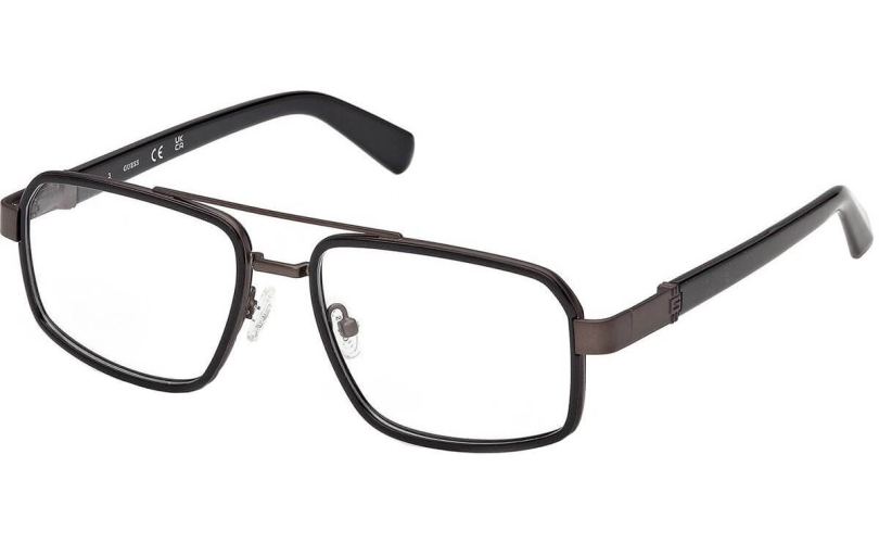 GUESS GU50372 - 001 - 1