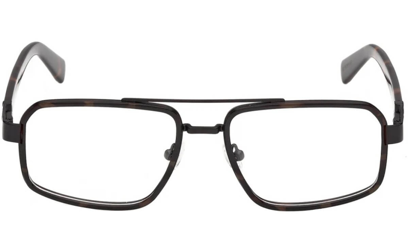 GUESS GU50372 - 052 - 3