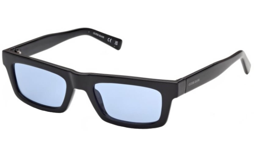 GUESS GJ00008 - 01V
