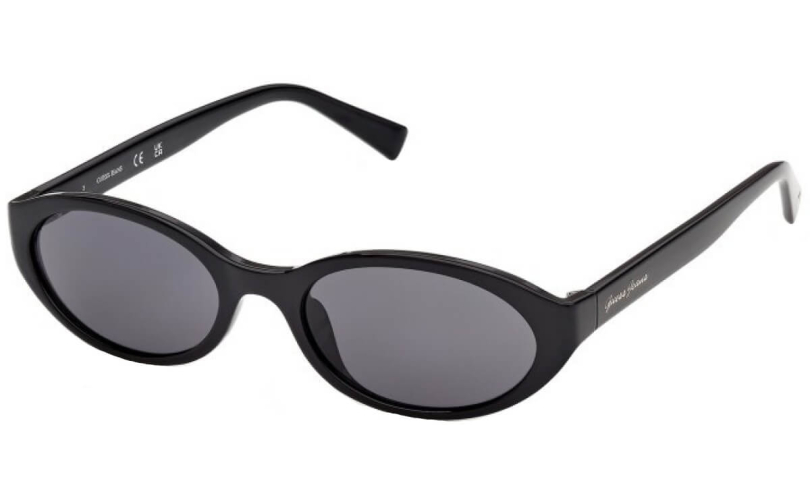 GUESS GJ00009 - 01A
