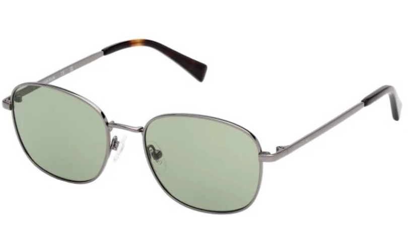 GUESS GJ00011 - 08N