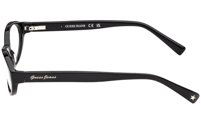 GUESS GJ50007 - 001 - 2