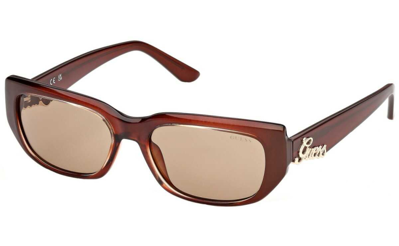 GUESS GU00306 - 50E