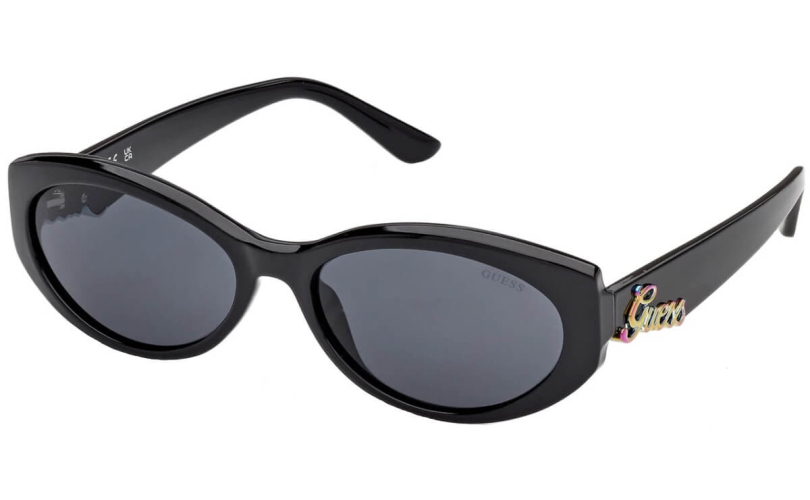 GUESS GU00307 - 01A
