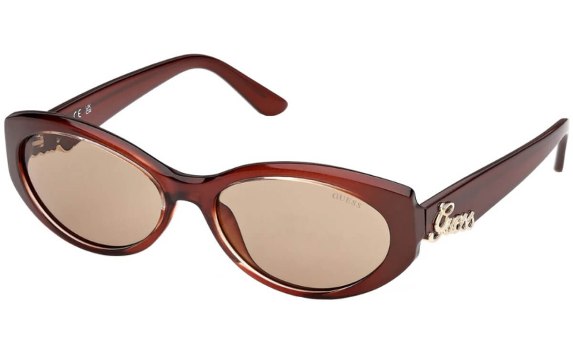GUESS GU00307 - 50E