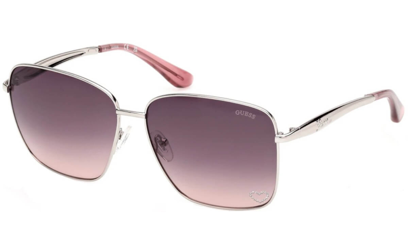 GUESS GU00308 - 10B