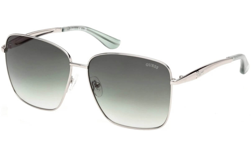 GUESS GU00308 - 10P