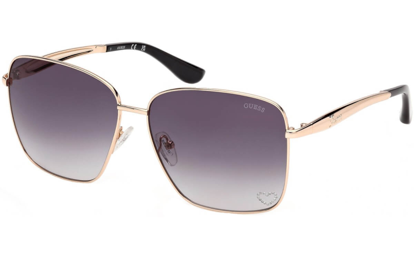 GUESS GU00308 - 32B