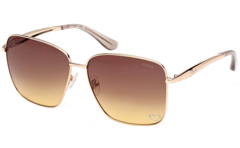 GUESS GU00308 - 33F