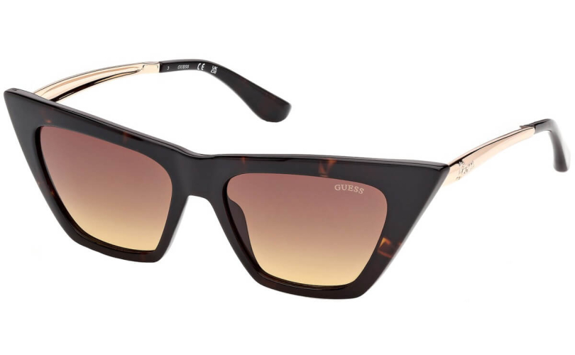 GUESS GU00310 - 52F