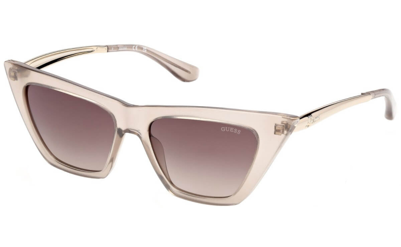 GUESS GU00310 - 59F