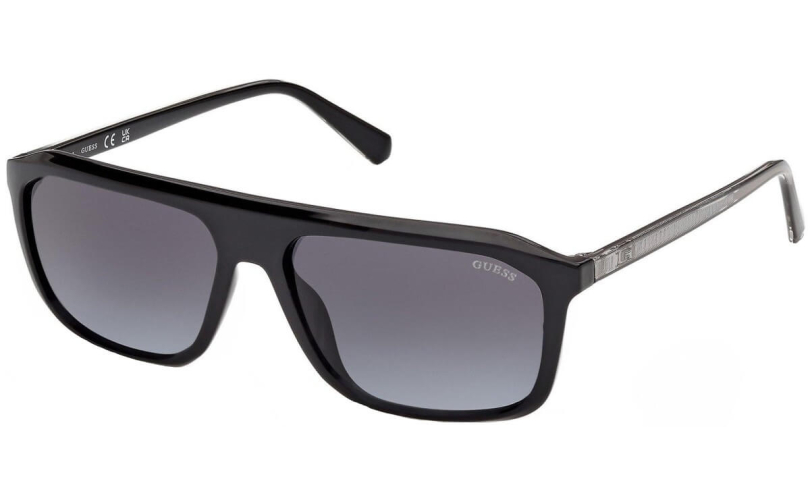 GUESS GU00311 - 01B