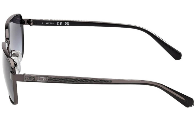 GUESS GU00312 - 07B - 2