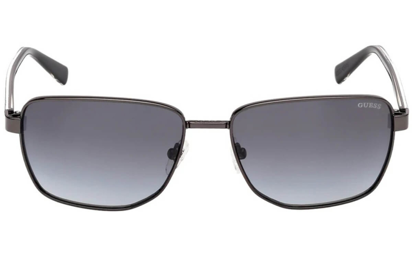 GUESS GU00312 - 07B - 3