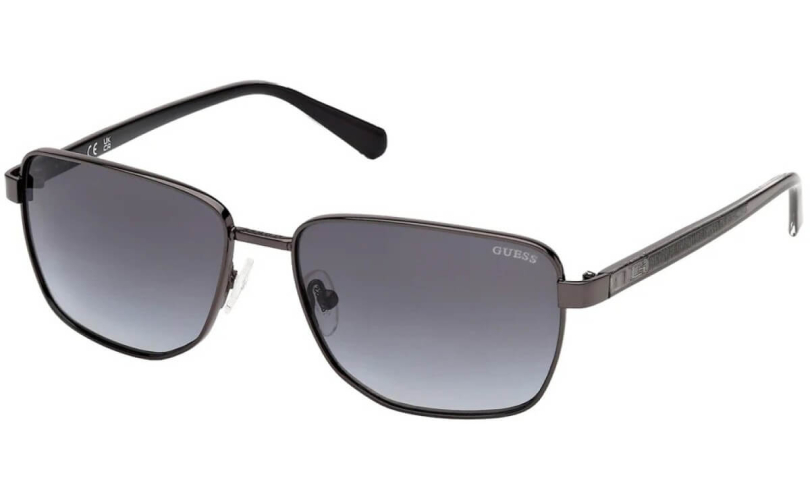 GUESS GU00312 - 07B - 1