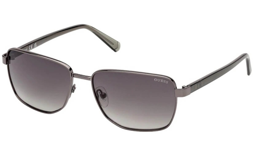 GUESS GU00312 - 08B