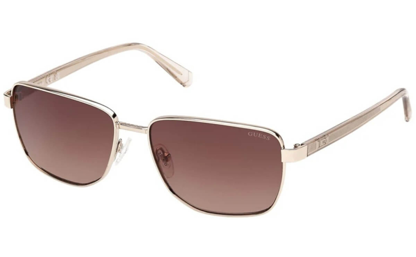 GUESS GU00312 - 32F