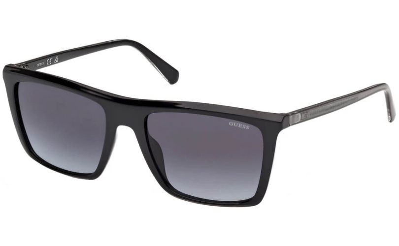 GUESS GU00313 - 01B - 1