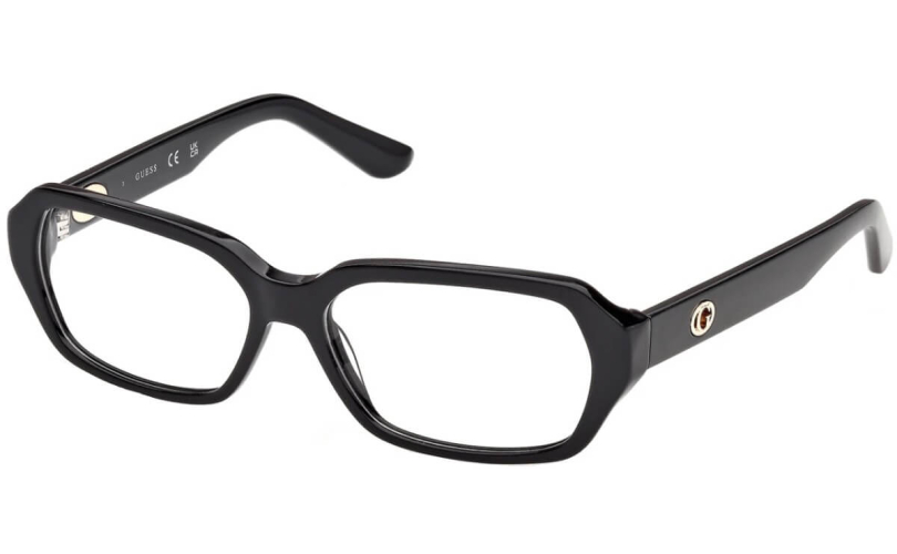 GUESS GU50380 - 001