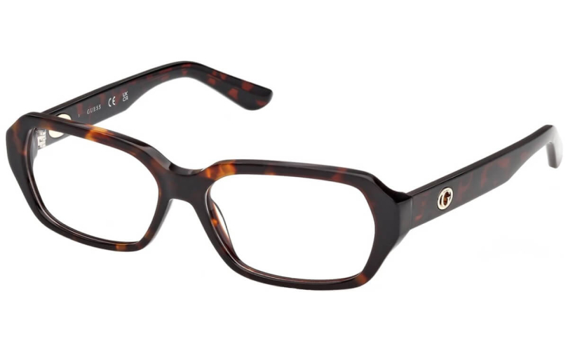 GUESS GU50380 - 052