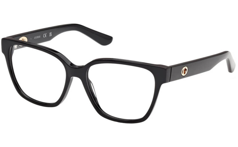 GUESS GU50381 - 001