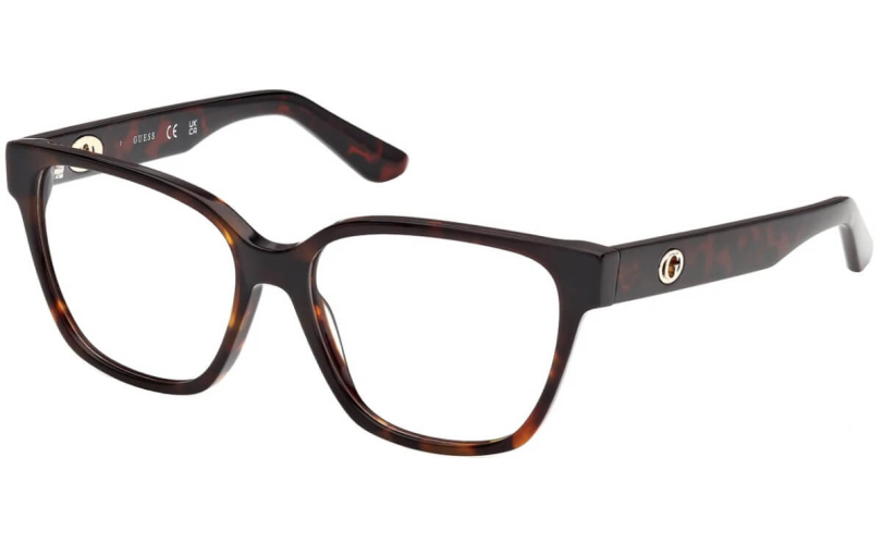 GUESS GU50381 - 052